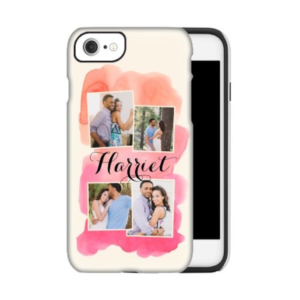 12 Personalized Gifts Your Loved Ones Will Cherish
